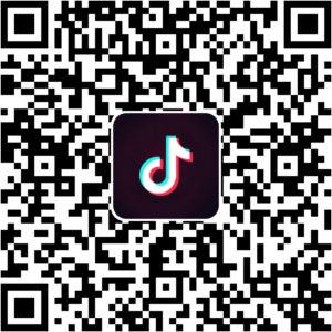 抖音小程序
