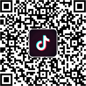 抖音小程序