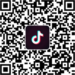 抖音小程序