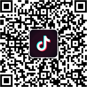 抖音小程序