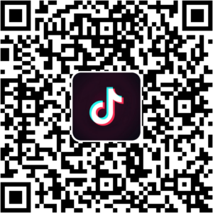 抖音小程序