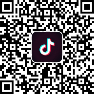 抖音小程序